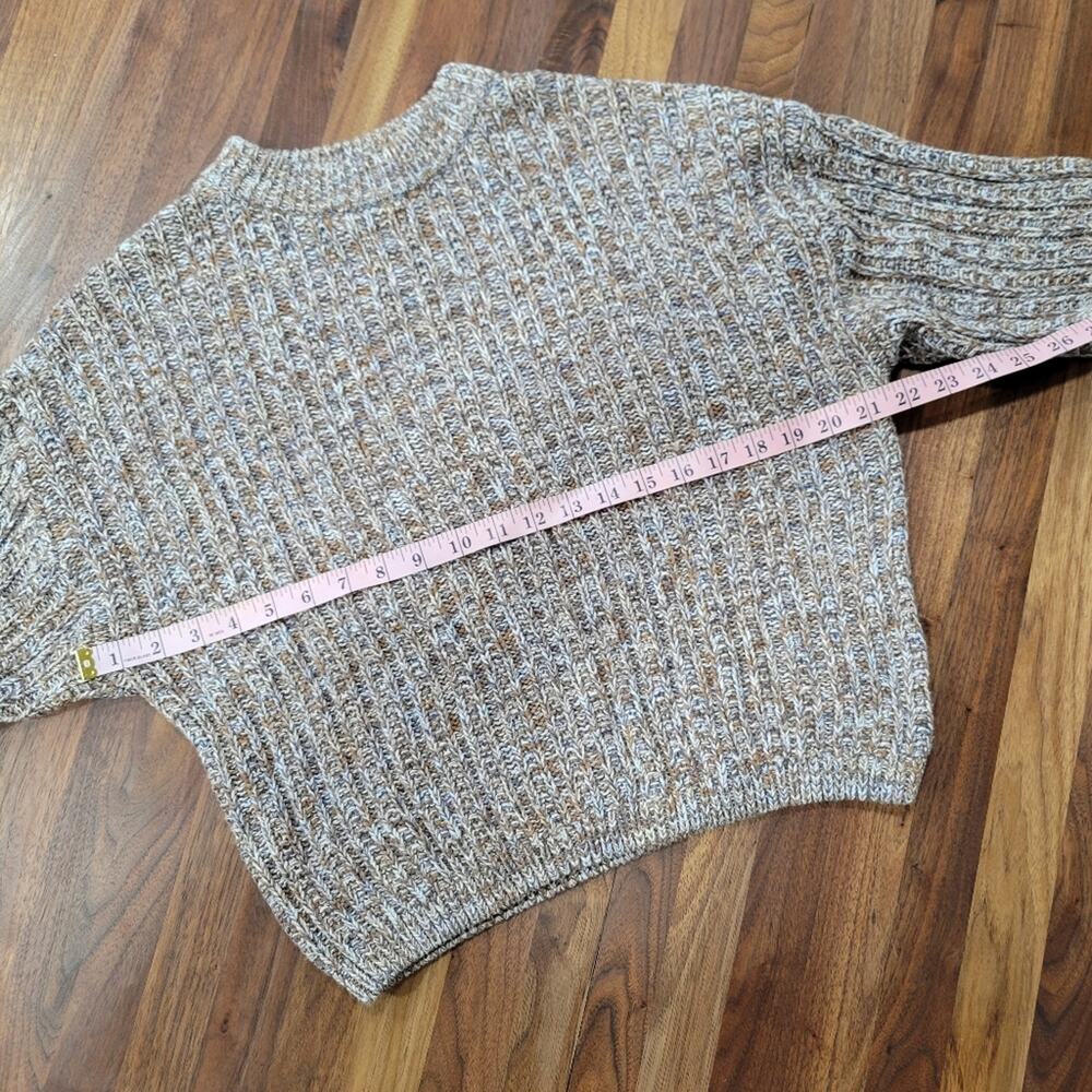 Universal Threads Sweater Size Medium - Picture 6 of 8